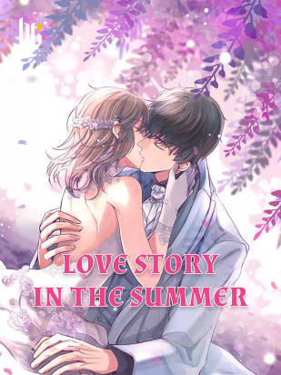 Love Story in the Summer